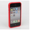 Case para Iphone 4/4s